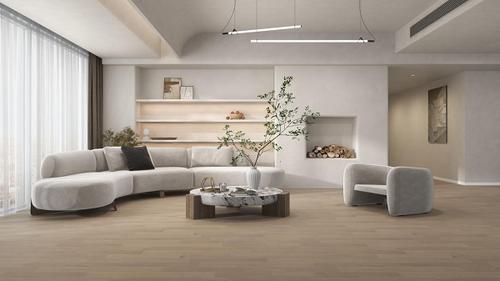 �� �� Ժ���hͨ�^���P�ڴ��M�Ҿ����M��������Ҋ��