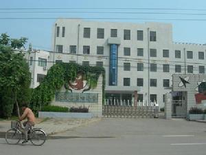 �ӑc����С�W