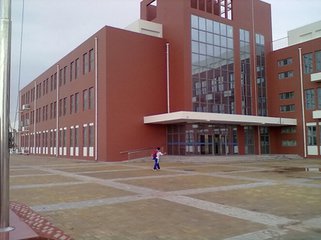 �������ΌW(xu��)Ժ�����ЌW(xu��)