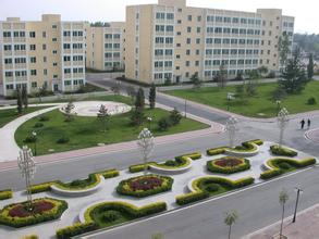 ������W(xu��)�����