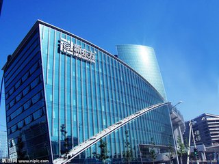 �|����B6��