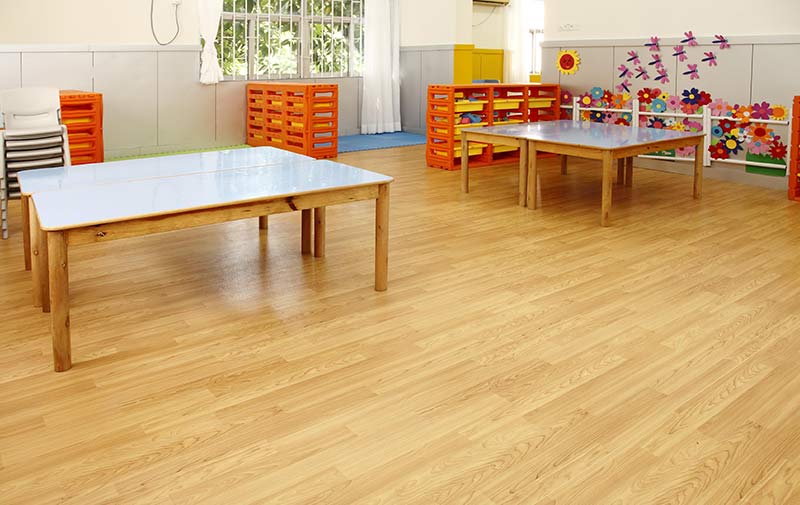 �S�_�׃��@