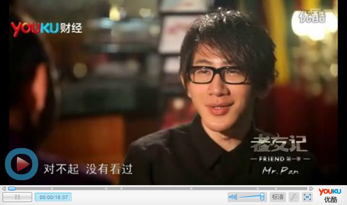 ҕ�l�yԇ����